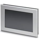 Сенсорная панель - TP 3090W Phoenix Contact артикул 2402630 Феникс Контакт, фото на Овертайм