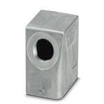 Корпус - HC-STA-B06-HHFS-1STP29-EL-AL Phoenix Contact артикул 1412565 Феникс Контакт, фото на Овертайм