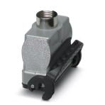 Корпус - HC-B 16-KML-H-O1M32 Phoenix Contact артикул 1460305 Феникс Контакт, фото на Овертайм