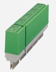 Релейный модуль - ST-REL7-HG 60/4X21 Phoenix Contact артикул 2827249 Феникс Контакт, фото на Овертайм