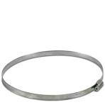 Крепежный узел - SCRT 9X160-180 Phoenix Contact артикул 0830977 Феникс Контакт, фото на Овертайм