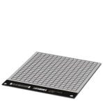 Маркеры для устройств - LS-EMLP (11X9) SR CUS Phoenix Contact артикул 0831991 Феникс Контакт, фото на Овертайм