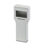 Корпус для электроники - HCS-T MINI 1W C C C 7035 Phoenix Contact артикул 2203131 Феникс Контакт, фото на Овертайм