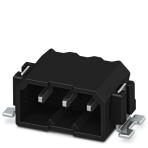 Комплект образцов - SAMPLE PTSM 0,5/ 2-HH-2,5-SMD Phoenix Contact артикул 1786044 Феникс Контакт, фото на Овертайм