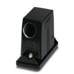 Корпус - HC-ADV-B16-HHWH-1STM32-MF-BK Phoenix Contact артикул 1420915 Феникс Контакт, фото на Овертайм