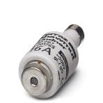 Плавкая вставка - S-II-16 A/500 V Phoenix Contact артикул 0913647 Феникс Контакт, фото на Овертайм