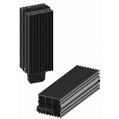 esb6022Нагреватель конвекционный SNT, 30Вт, 110-230В AC/DC ESB купить у официального дистрибьютора в Санкт-Петербурге и Москве с доставкой по РФ.