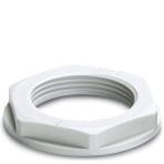 Контргайка - A-INL-PG36-P-LG Phoenix Contact артикул 1424555 Феникс Контакт, фото на Овертайм