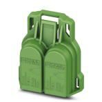 Изолирующая деталь - EC-PC 6/ 2-ST-BUS Phoenix Contact артикул 1044822 Феникс Контакт, фото на Овертайм