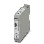 Модуль расширения - EM-D-8/4-24DC-IFS Phoenix Contact артикул 2904473 Феникс Контакт, фото на Овертайм