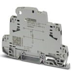 Устройство защиты от перенапряжений - TTC-6-TVSD-C-60DC-UT-I Phoenix Contact артикул 2906833 Феникс Контакт, фото на Овертайм