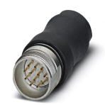 Переходные соединители - RC-17P1N12M0X7 Phoenix Contact артикул 1601379 Феникс Контакт, фото на Овертайм