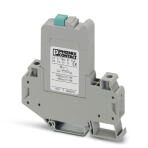 Термомагнитный защитный выключатель - UT 6-TMC M 10A Phoenix Contact артикул 0916610 Феникс Контакт, фото на Овертайм