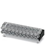 Световод - HS LC-H-D2/ R2XC10-2,54 Phoenix Contact артикул 2202319 Феникс Контакт, фото на Овертайм