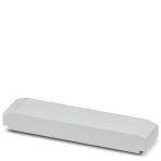 Верхняя часть корпуса - ICS25-C122X12-7035 Phoenix Contact артикул 2203886 Феникс Контакт, фото на Овертайм