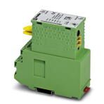 Устройство сопряжения с шиной - IBS ST 24 BKM-E2000/N Phoenix Contact артикул 2897978 Феникс Контакт, фото на Овертайм