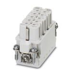 Модуль для контактов - HC-A10-I-PT-F Phoenix Contact артикул 1585362 Феникс Контакт, фото на Овертайм