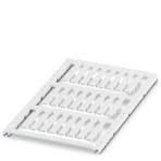 Маркировка для проводов - UCT-WMCO 2,9 (23X4) CUS Phoenix Contact артикул 1087473 Феникс Контакт, фото на Овертайм