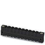 Разъем печатной платы - CCV 2,5/ 9-GF-LR P20THRR88 Phoenix Contact артикул 1837666 Феникс Контакт, фото на Овертайм