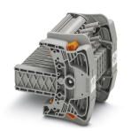 Тестовый штекер - FAME-TPC 11+1 Phoenix Contact артикул 3074263 Феникс Контакт, фото на Овертайм
