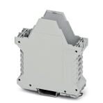 Нижняя часть корпуса - ME 35 UTG KMGY Phoenix Contact артикул 2707547 Феникс Контакт, фото на Овертайм
