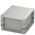 Универсальный корпус - UCS 145-125-H-GD 7035 Phoenix Contact артикул 2203334 Феникс Контакт, фото на Овертайм