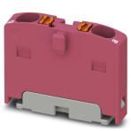 Распределительный блок - PTFIX 2X1,5 PK Phoenix Contact артикул 1045941 Феникс Контакт, фото на Овертайм