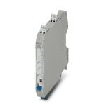 Разделительный усилитель - MACX MCR-EX-SL-NAM-HO-SP Phoenix Contact артикул 2907405 Феникс Контакт, фото на Овертайм