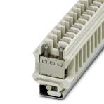 Проходные клеммы - SSK 135 KER-EX Phoenix Contact артикул 0505055 Феникс Контакт, фото на Овертайм