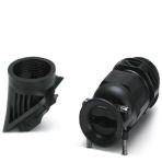 Кабельный ввод - HC-B-GTRS-M20-PLRBK Phoenix Contact артикул 1414651 Феникс Контакт, фото на Овертайм