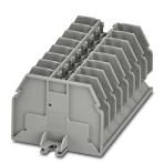 Болтовые клеммы - RSC 4-F/8 Phoenix Contact артикул 3059197 Феникс Контакт, фото на Овертайм