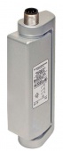 Фланцевая крышка - PW 4-F Phoenix Contact артикул 3000403 Феникс Контакт, фото на Овертайм