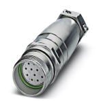 RC-09S2N12F106 Phoenix Contact артикул 1596642 Феникс Контакт, фото на Овертайм