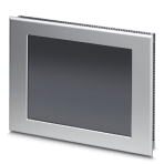 Сенсорная панель - TP104AT/722000 S00003 Phoenix Contact артикул 2401616 Феникс Контакт, фото на Овертайм