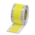 Усадочный кембрик - WMS-2 HF 3,2 (15X5)RL YE CUS Phoenix Contact артикул 0833215 Феникс Контакт, фото на Овертайм