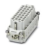 Модуль для контактов - HC-BB32-I-PT-F Phoenix Contact артикул 1014421 Феникс Контакт, фото на Овертайм