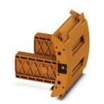 Холостой штекер - FBP 9+1 Phoenix Contact артикул 1029718 Феникс Контакт, фото на Овертайм