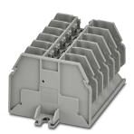 Болтовые клеммы - RSC 4-F/6 Phoenix Contact артикул 3059184 Феникс Контакт, фото на Овертайм
