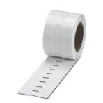 Маркировка для устройств - EML-ESD (8X8)R Phoenix Contact артикул 0830564 Феникс Контакт, фото на Овертайм