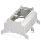 Компоненты корпуса - BC 107,6 OT U11 KMGY Phoenix Contact артикул 2896076 Феникс Контакт, фото на Овертайм