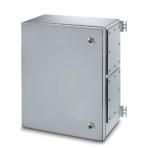 Клеммная коробка - C3 S4 A 740X980X210 Phoenix Contact артикул 0899675 Феникс Контакт, фото на Овертайм