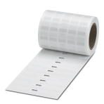 Маркировка для устройств - EML-ESD (15X6)R CUS Phoenix Contact артикул 0830589 Феникс Контакт, фото на Овертайм