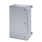 Клеммная коробка - C S4 A 400X650X260 Phoenix Contact артикул 0899677 Феникс Контакт, фото на Овертайм