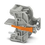 Тестовый штекер - FTP-3/4SL Phoenix Contact артикул 1030004 Феникс Контакт, фото на Овертайм