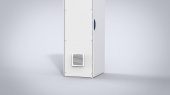 Вентилятор 230V 48W Schroff арт. EF300R5  купить у официального дилера в Санкт-Петербурге и Москве с доставкой.