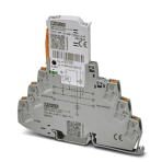 Устройство защиты от перенапряжений - TTC-6P-3-HF-F-12DC-PT-I Phoenix Contact артикул 1065314 Феникс Контакт, фото на Овертайм