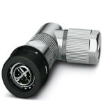 Разъем - SACC-P12MRX-8CT-CL SH Phoenix Contact артикул 1021784 Феникс Контакт, фото на Овертайм