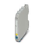 Разделитель питания - MACX MCR-EX-SL-RPSSI-2I-1S Phoenix Contact артикул 2908855 Феникс Контакт, фото на Овертайм