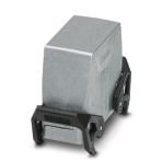 Корпус - HC-STA-B16-HHWD-BLANK-EL-AL Phoenix Contact артикул 1420044 Феникс Контакт, фото на Овертайм