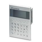 Кнопочная панель - BT05AM/702050 S00001 Phoenix Contact артикул 2400603 Феникс Контакт, фото на Овертайм